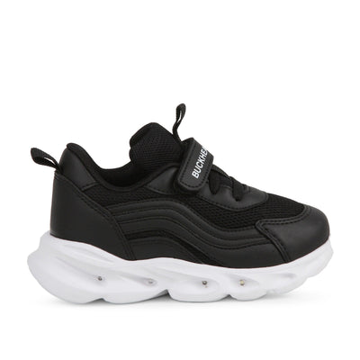 Buckhead Lexi leuchtende Sneaker für Kinder