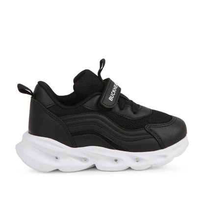 Buckhead Lexi leuchtende Sneaker für Kinder