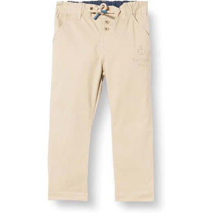 Chicco pants