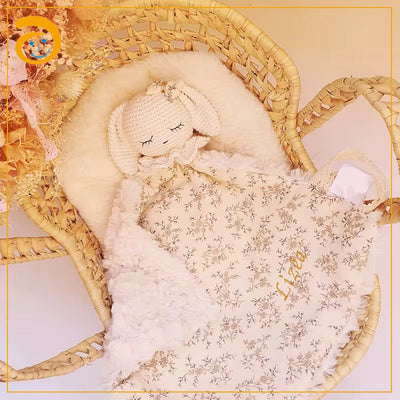 Little Love – Vauva Poklon paket za bebu