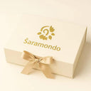 Kartonska kutija Šaramondo