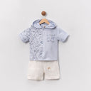 Poklon Paket "Waves" – Cumino