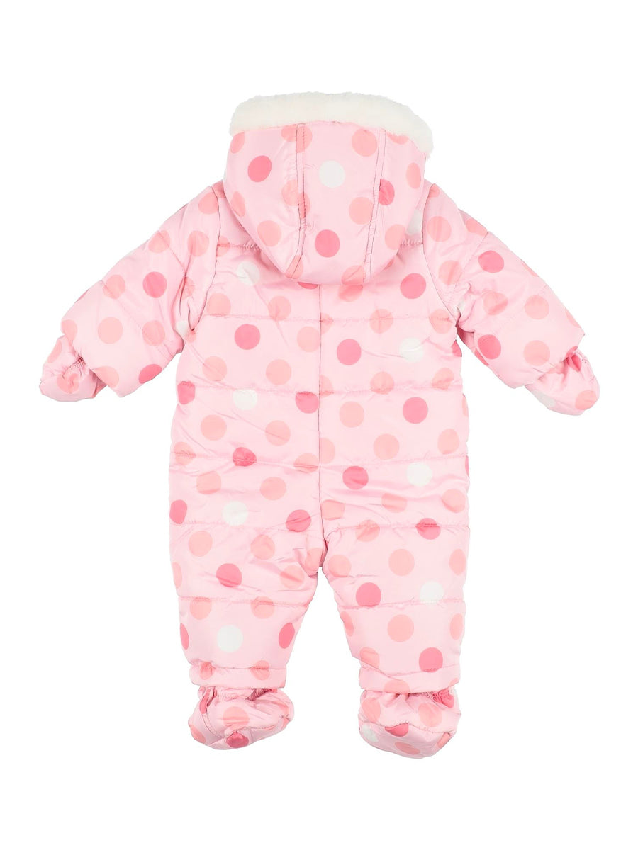 CHICCO zimski skafander (snowsuit)