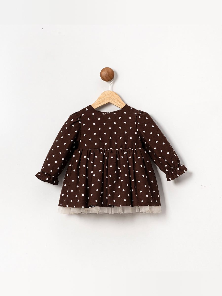 Cumino "Layana" dvodjelni set (9-24 MJ)