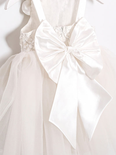 Cumino - "Giada" elegantna svečana haljina (2-5G)
