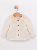 CUMINO Chocolette set for girls (6 - 18 M)
