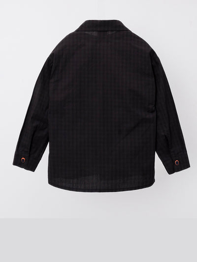 CUMINO MAGNUS DREIFACH-OUTFIT (2 - 5 G)