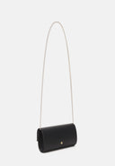 Call it Spring LIEKE Handbag