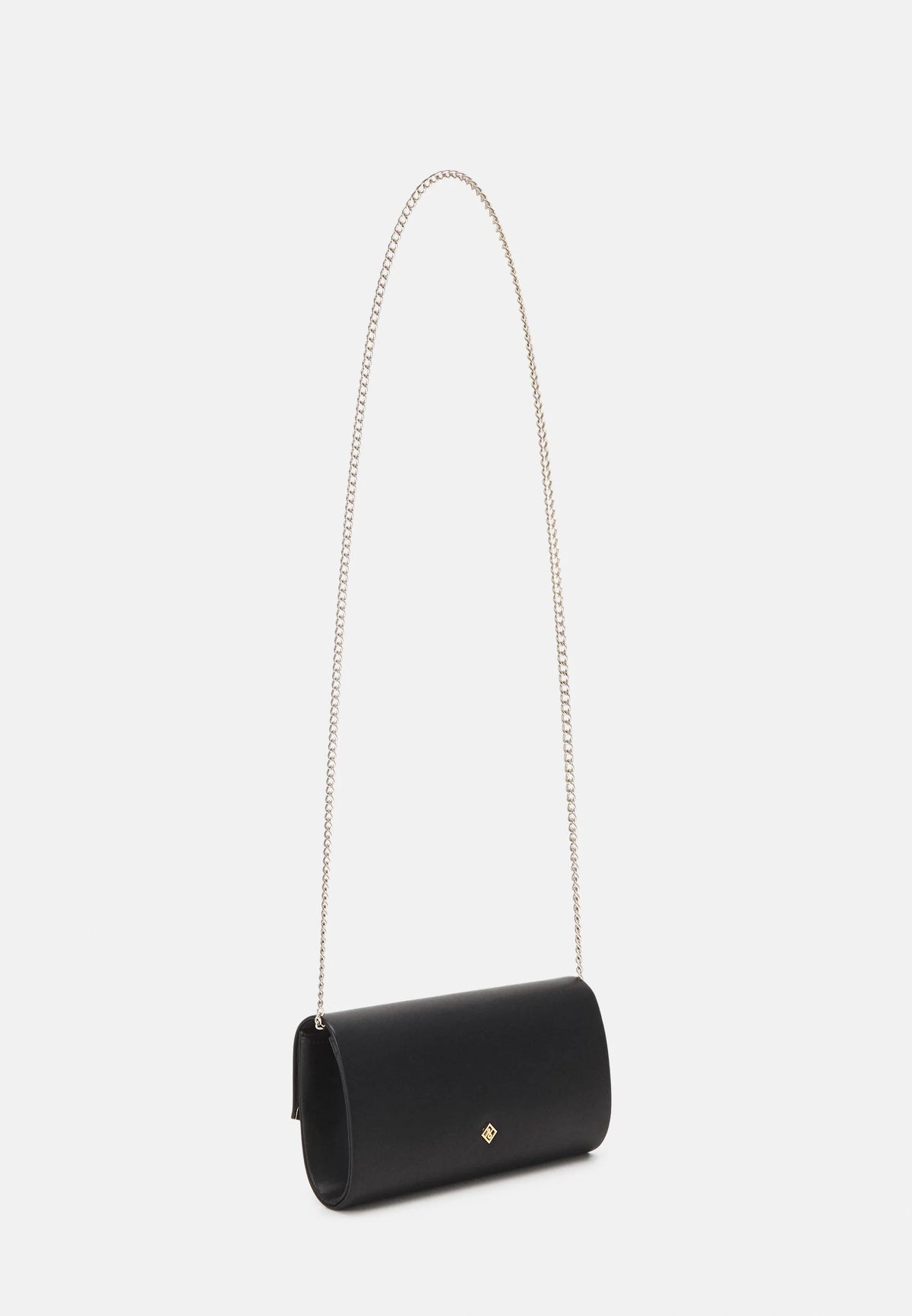 Call it Spring LIEKE Torbica