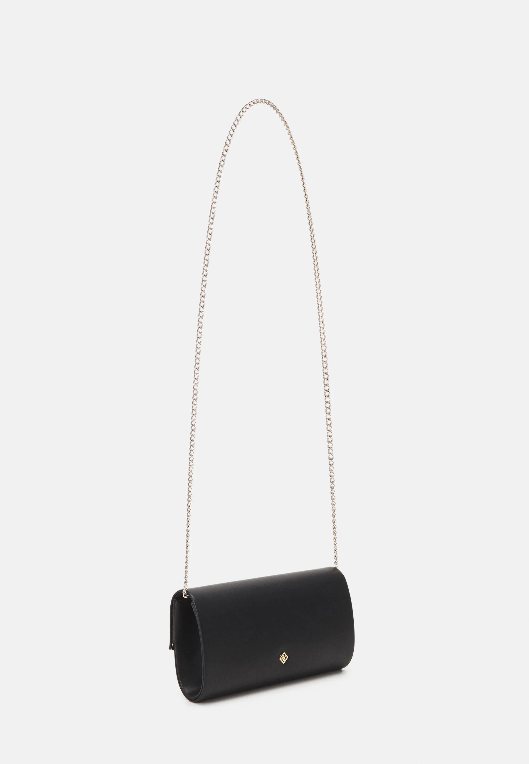 Call it Spring LIEKE Handtasche