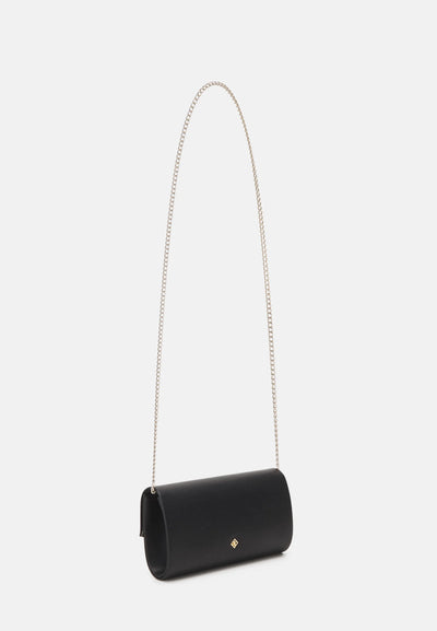Call it Spring LIEKE Handtasche