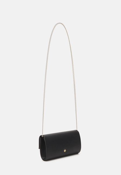 Call it Spring LIEKE Handtasche