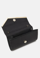 Call it Spring LIEKE Handbag