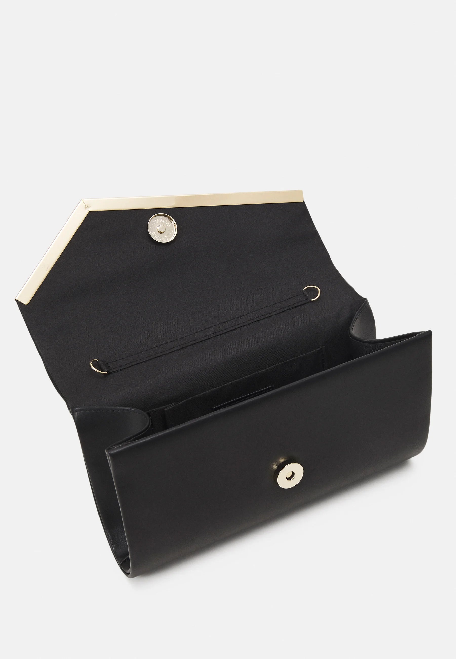 Call it Spring LIEKE Handtasche