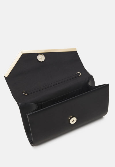 Call it Spring LIEKE Handtasche