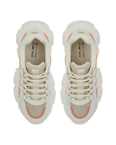 Nenn es Frühling - Sneaker