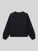 CHAMPION dječji sweatshirt — relaxed fit