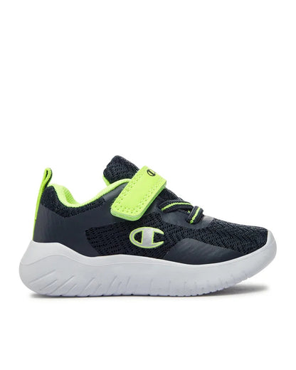 Champion Softy Evolve B