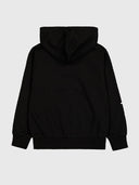 Champion dječji full-zip hoodie — „fall fleece“