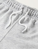 Champion children's shorts - comfort and sporty style