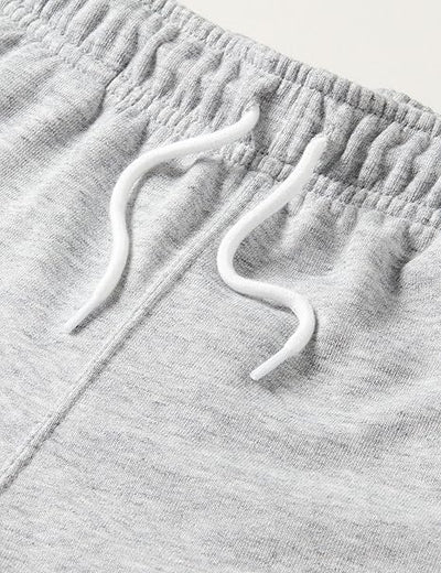 Champion Kinder Shorts – Komfort und sportlicher Style