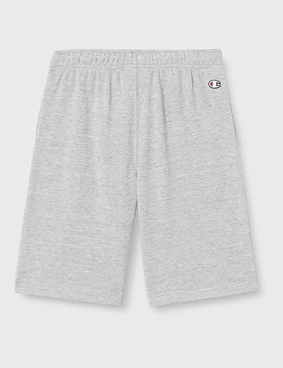 Champion Kinder Shorts – Komfort und sportlicher Style
