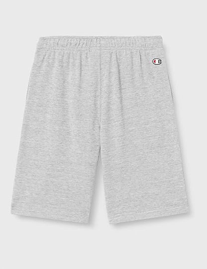 Champion children's shorts - comfort and sporty style