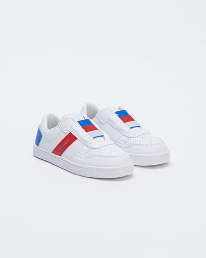 Champion Turnschuhe