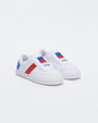 Champion Turnschuhe