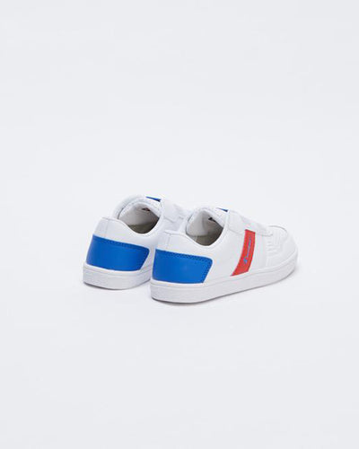 Champion Turnschuhe