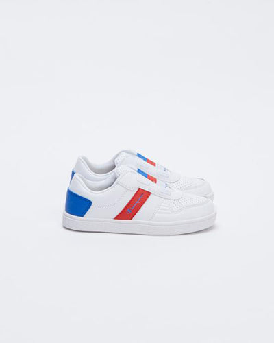 Champion Turnschuhe