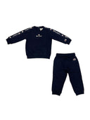 Champion children's tracksuit set
