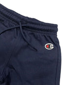 Champion children's tracksuit set