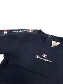 Champion children's tracksuit set