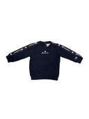 Champion children's tracksuit set