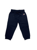 Champion children's tracksuit set