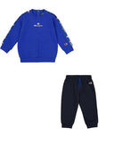 Champion children's tracksuit set