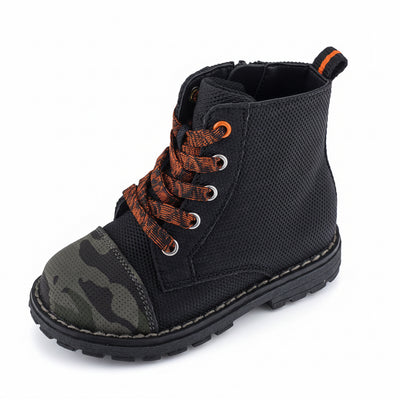 Chicco-Stiefel für Jungen