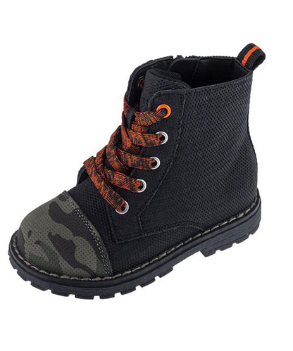 Chicco-Stiefel für Jungen