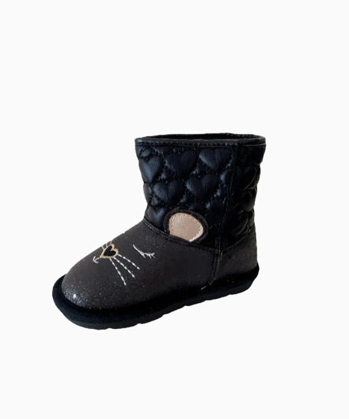 Chicco Ankle boot Caddy