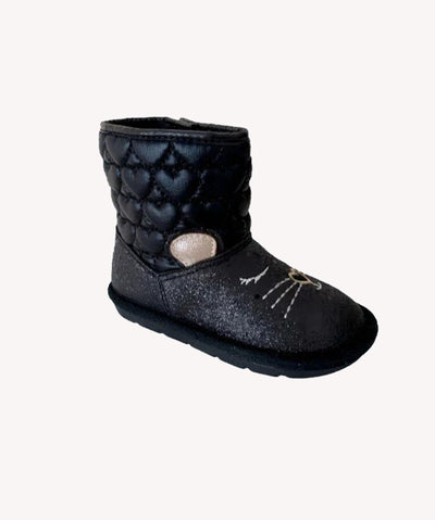 Chicco Ankle Boot Caddy