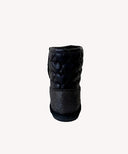 Chicco Ankle boot Caddy