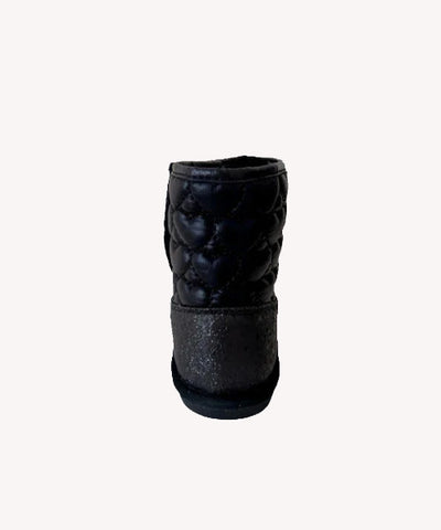 Chicco Ankle Boot Caddy