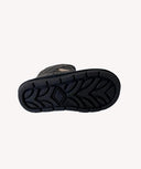 Chicco Ankle boot Caddy