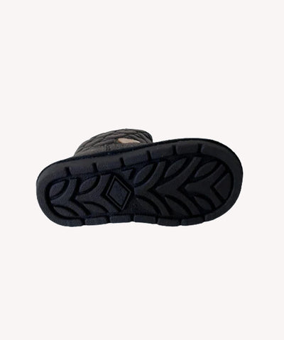 Chicco Ankle Boot Caddy