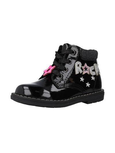 Chicco CELLY Stiefeletten