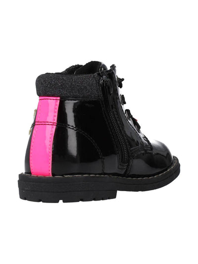 Chicco CELLY Stiefeletten