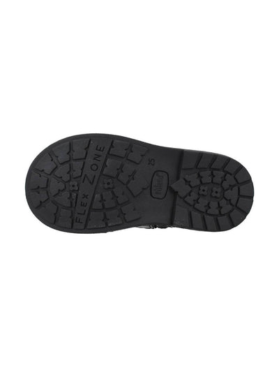 Chicco CELLY Stiefeletten