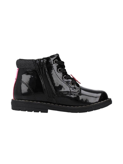 Chicco CELLY Stiefeletten