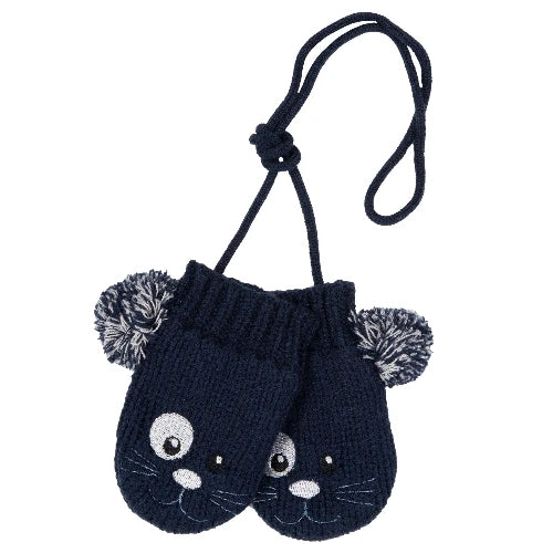 Chicco Winter gloves